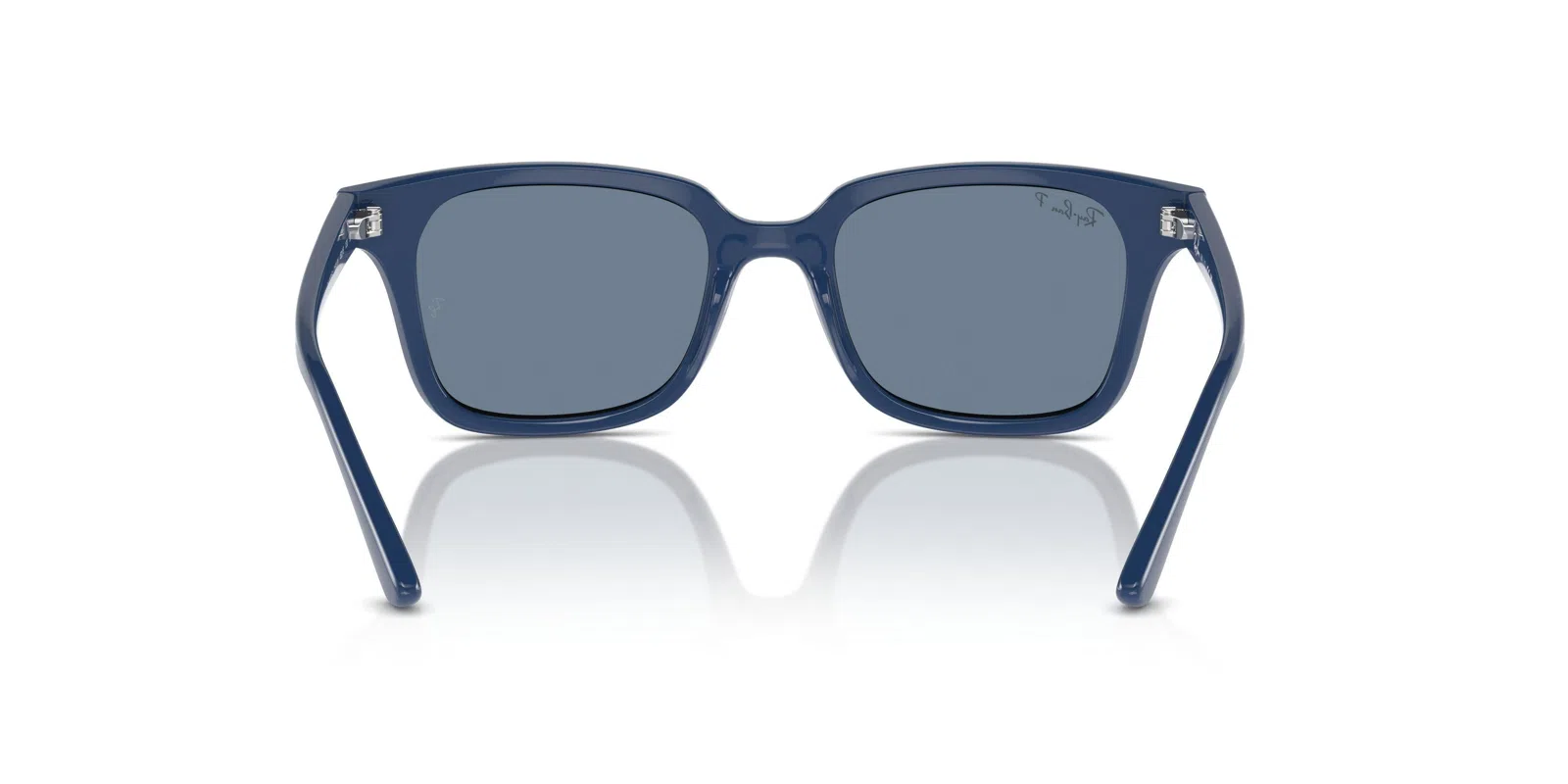 Ray-Ban Kids 0RJ9071S Sunglasses - view 36